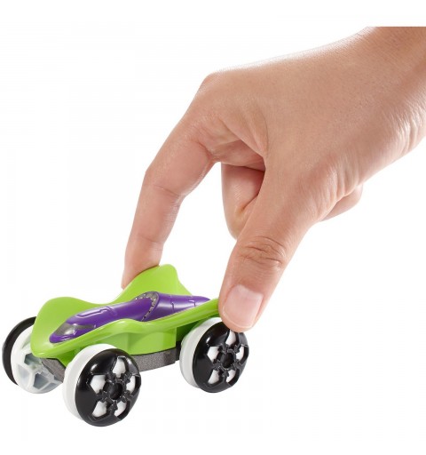 Hot Wheels Color Shifters Veicoli cambia colore