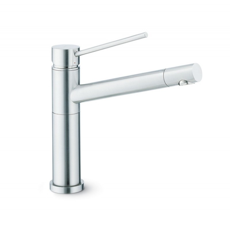 Newform X-Trend Cromo Newform X-Trend Cromo