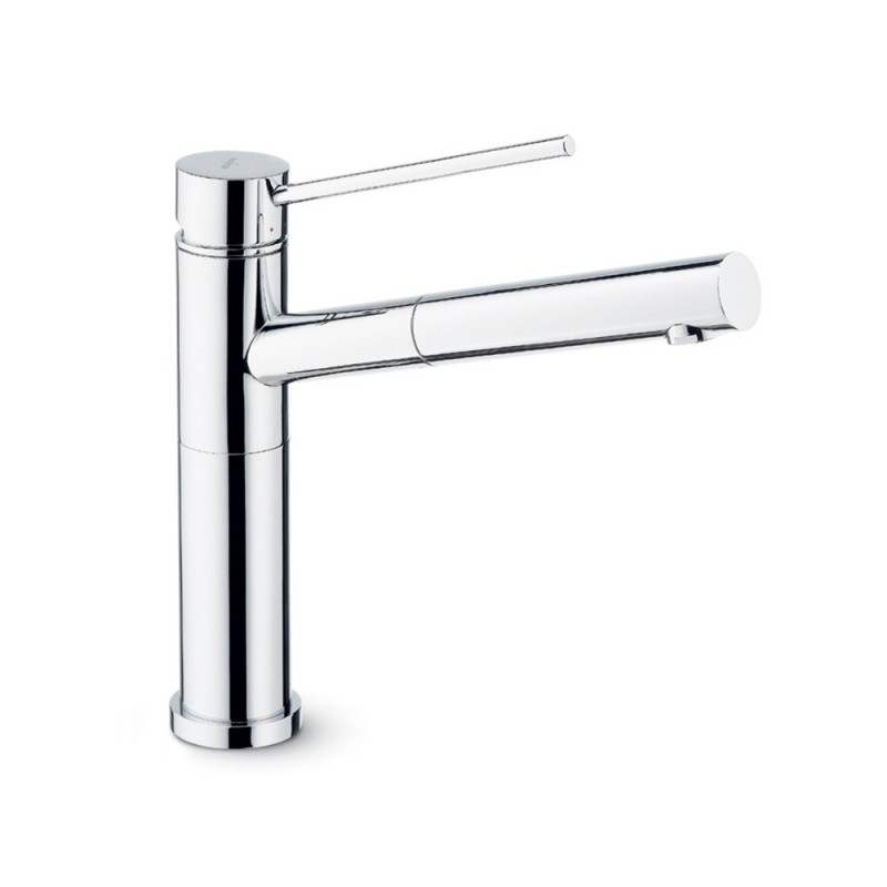 Newform X-Trend Cromo Newform X-Trend Cromo