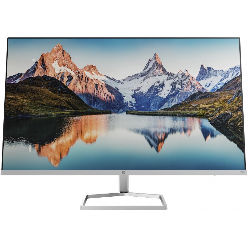 HP M32f FHD 80 cm (31.5") 1920 x 1080 Pixeles Full HD