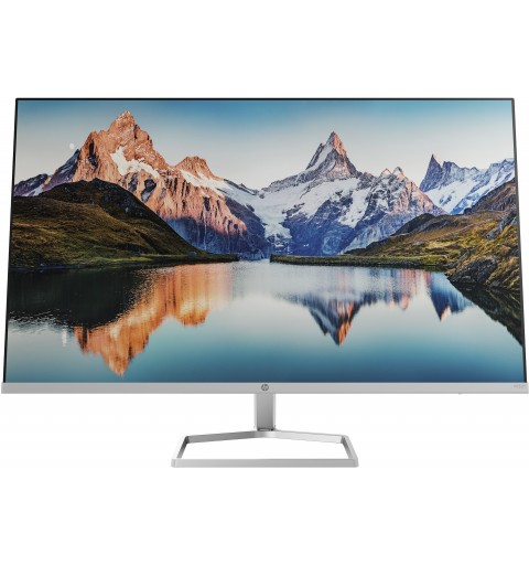 HP M32f FHD 80 cm (31.5") 1920 x 1080 Pixel Full HD