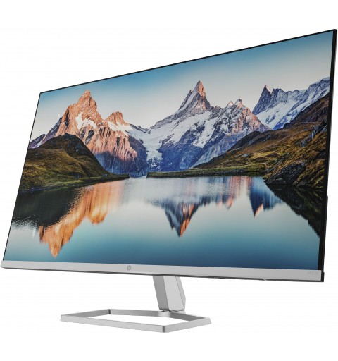 HP M32f FHD 80 cm (31.5") 1920 x 1080 Pixeles Full HD