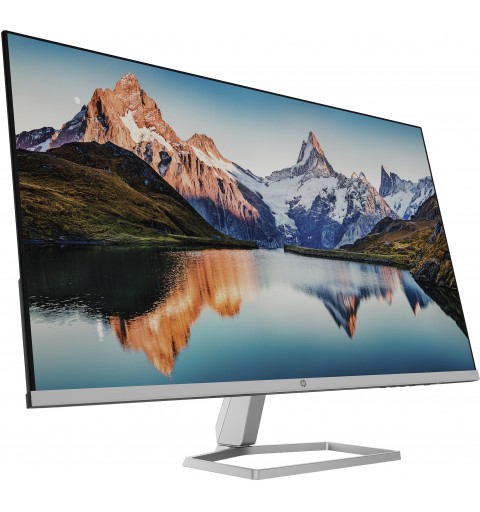 HP M32f FHD 80 cm (31.5") 1920 x 1080 Pixel Full HD