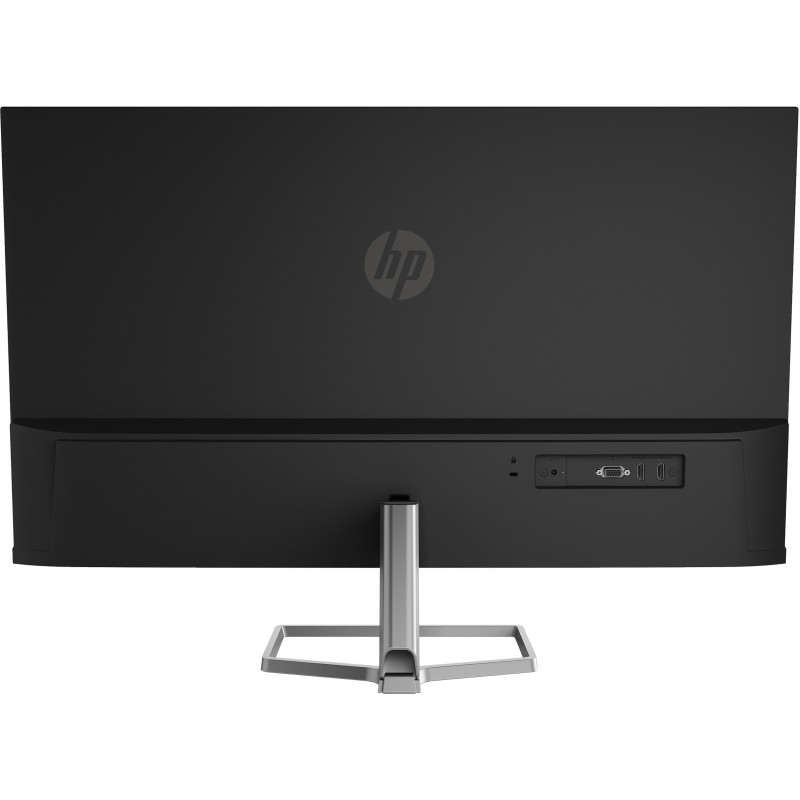 HP M32f FHD 80 cm (31.5") 1920 x 1080 Pixel Full HD