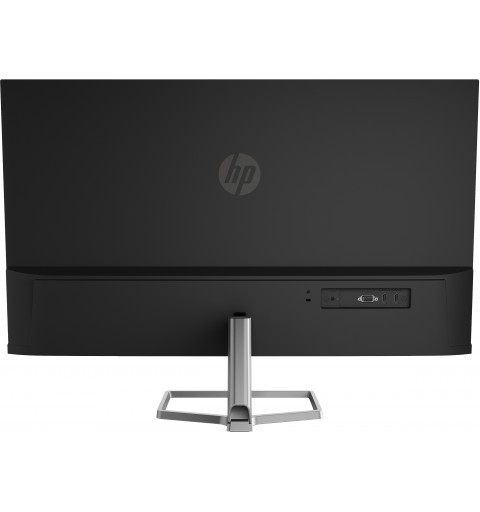 HP M32f FHD 80 cm (31.5") 1920 x 1080 Pixel Full HD