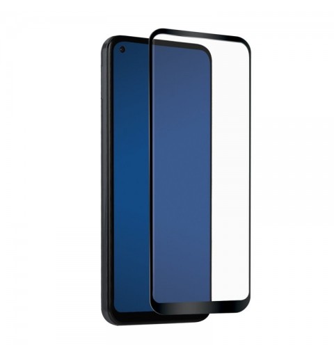 SBS TESCRFCSAA12K protector de pantalla para teléfono móvil Samsung 1 pieza(s)