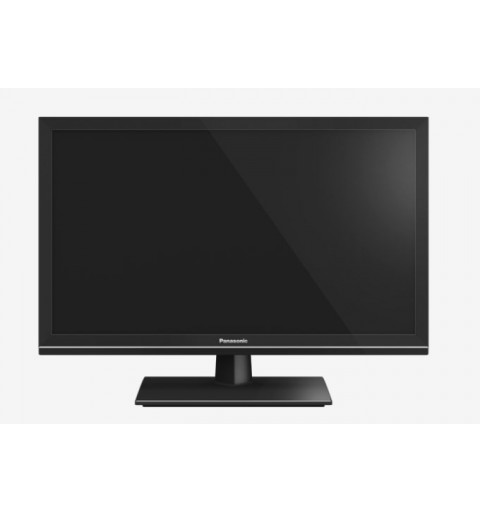 Panasonic TX-24FS503E Fernseher 61 cm (24 Zoll) HD Smart-TV WLAN Schwarz