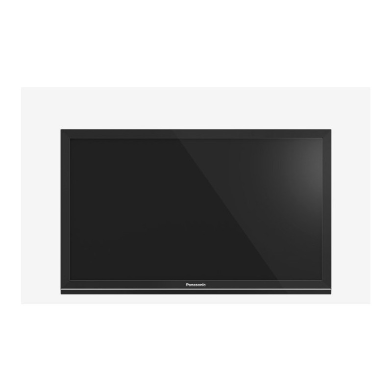Panasonic TX-24FS503E Fernseher 61 cm (24 Zoll) HD Smart-TV WLAN Schwarz