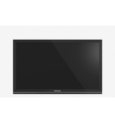 Panasonic TX-24FS503E TV 61 cm (24") HD Smart TV Wi-Fi Black