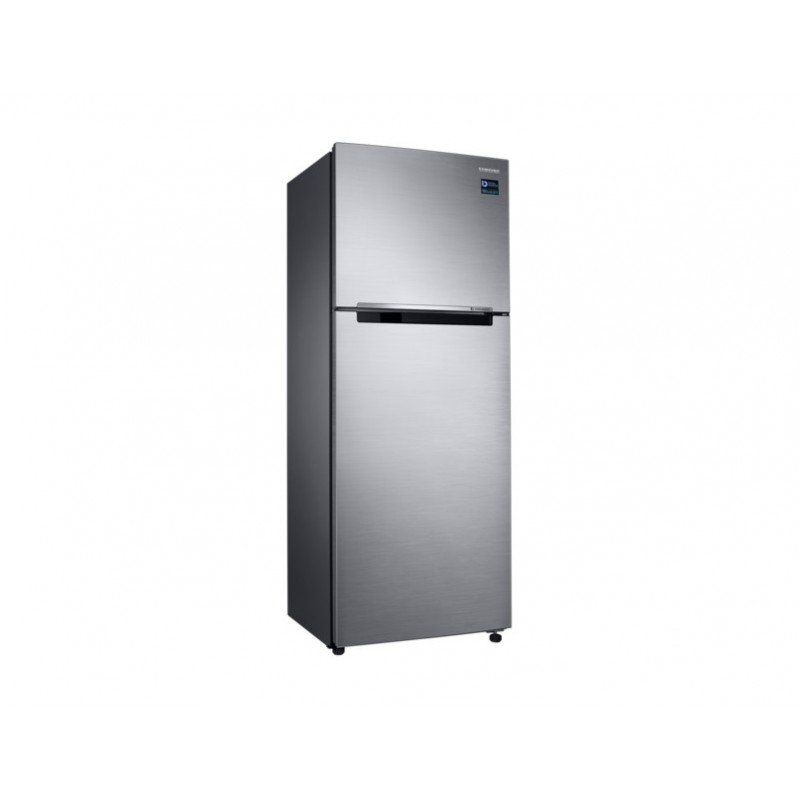 Samsung RT32K5030S8 fridge-freezer Freestanding F Silver