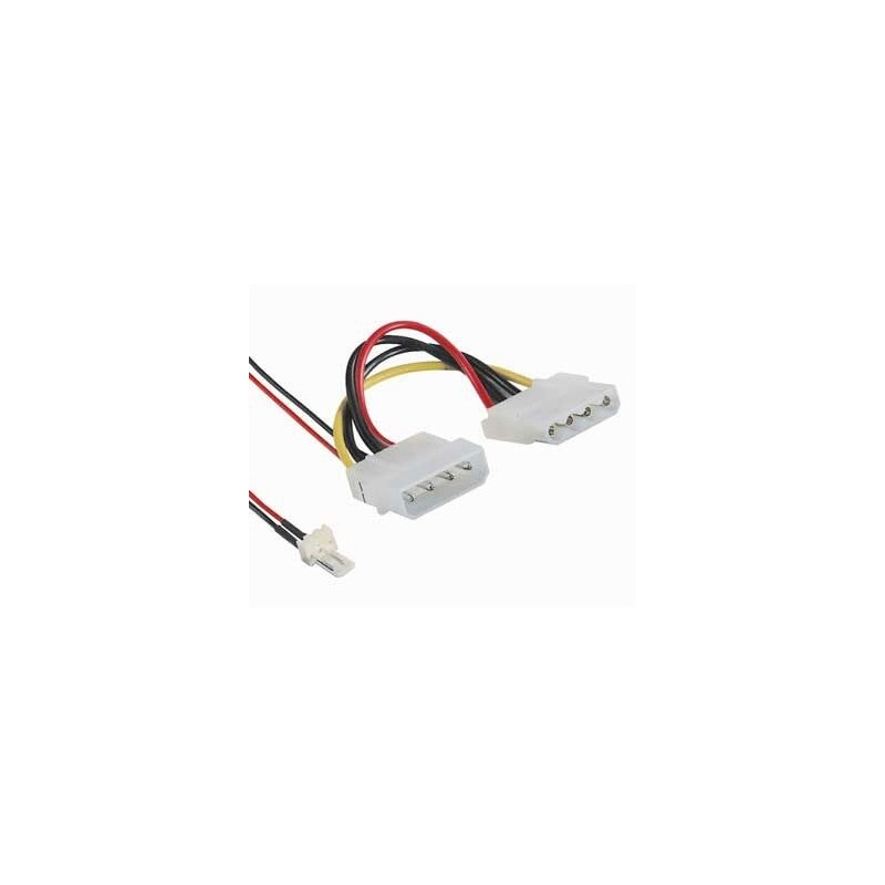 Hama 00041710 Internes Stromkabel Hama 00041710 Internes Stromkabel