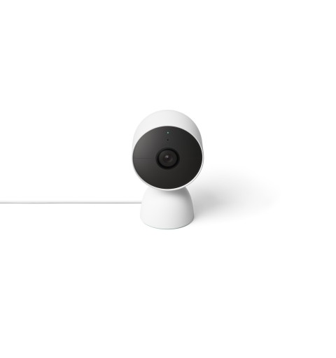 Google Nest Cam (a batteria)