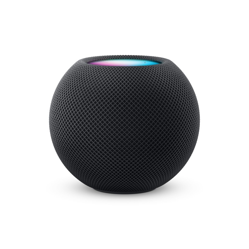 Apple HomePod mini - Grigio Siderale