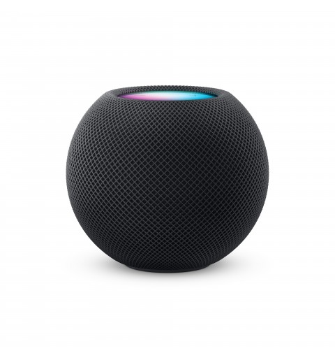 Apple HomePod mini - Grigio Siderale