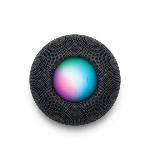 Apple HomePod mini - Grigio Siderale