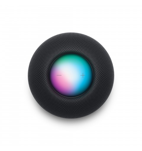 Apple HomePod mini