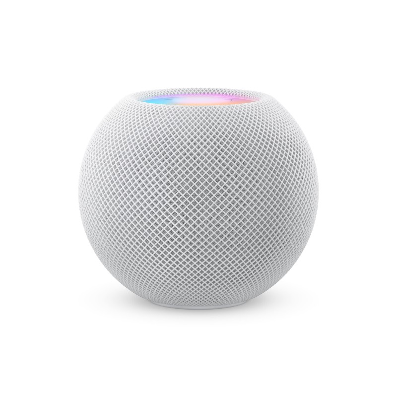 Apple HomePod mini - Bianco