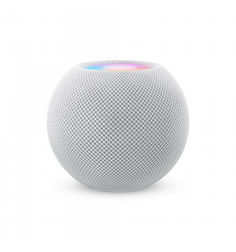 Apple HomePod mini - Bianco