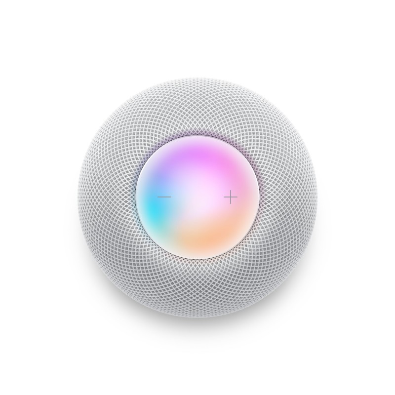 Apple HomePod mini - Bianco