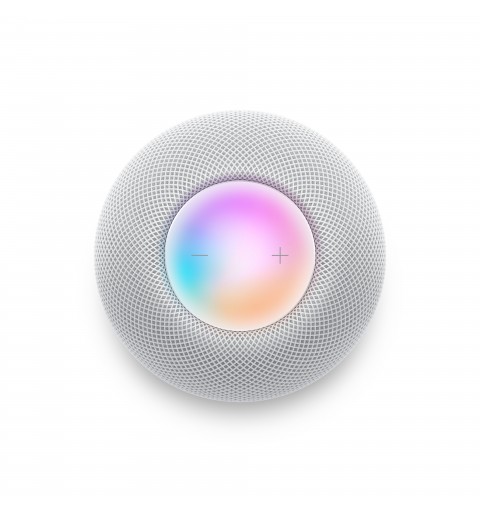 Apple HomePod mini - Bianco