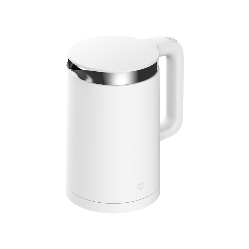 Xiaomi Mi Smart Kettle Pro Wasserkocher 1,5 l 1800 W Weiß