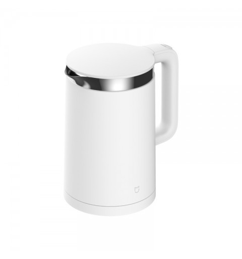 Xiaomi Mi Smart Kettle Pro bollitore elettrico 1,5 L 1800 W Bianco