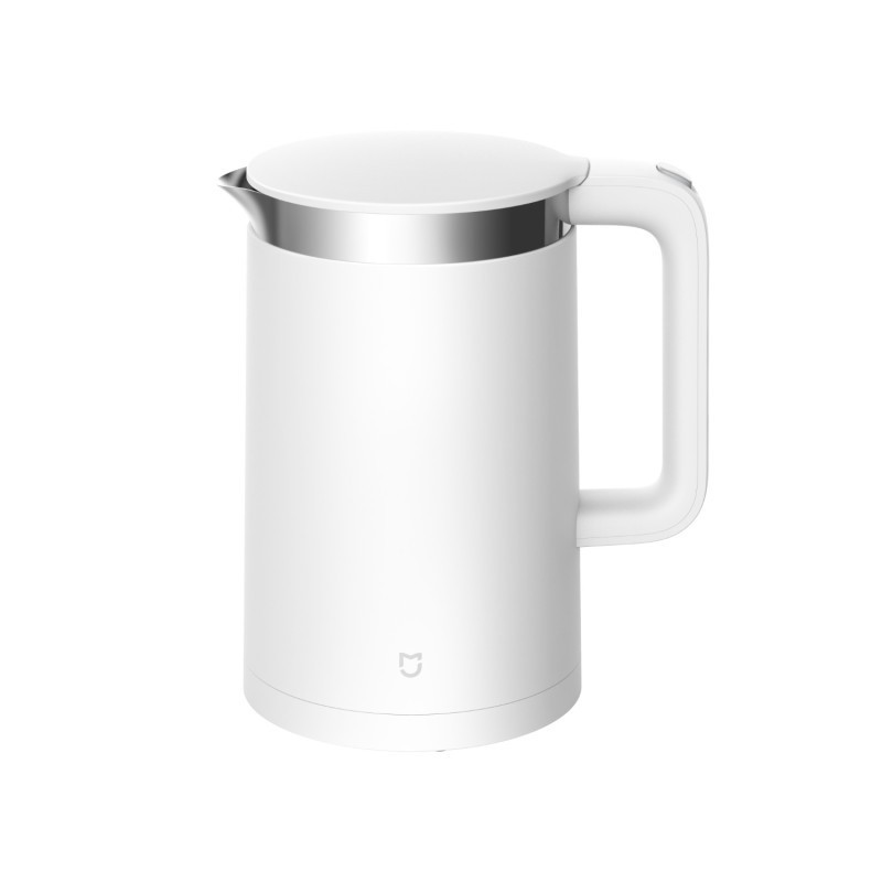 Xiaomi Mi Smart Kettle Pro bollitore elettrico 1,5 L 1800 W Bianco