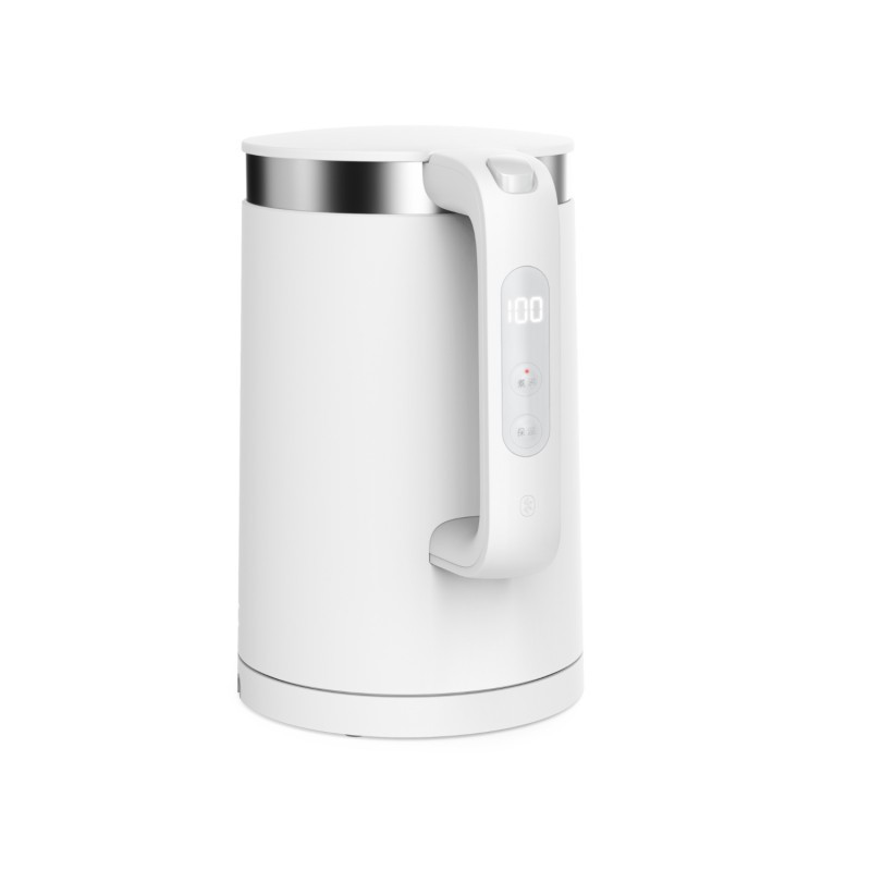 Xiaomi Mi Smart Kettle Pro bouilloire 1,5 L 1800 W Blanc