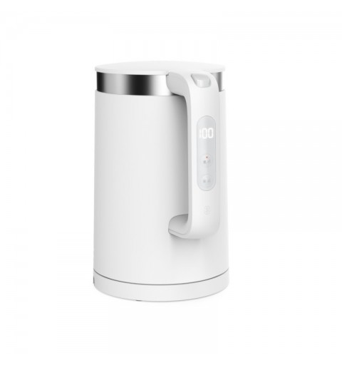 Xiaomi Mi Smart Kettle Pro bollitore elettrico 1,5 L 1800 W Bianco