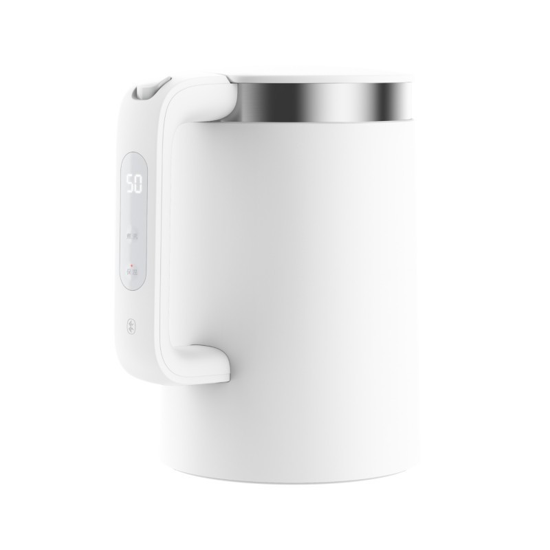 Xiaomi Mi Smart Kettle Pro bouilloire 1,5 L 1800 W Blanc