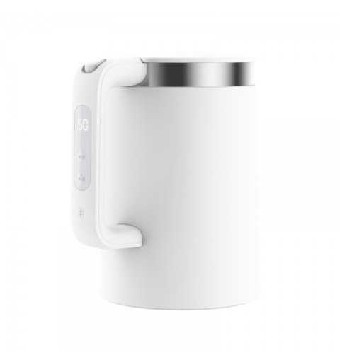 Xiaomi Mi Smart Kettle Pro bollitore elettrico 1,5 L 1800 W Bianco
