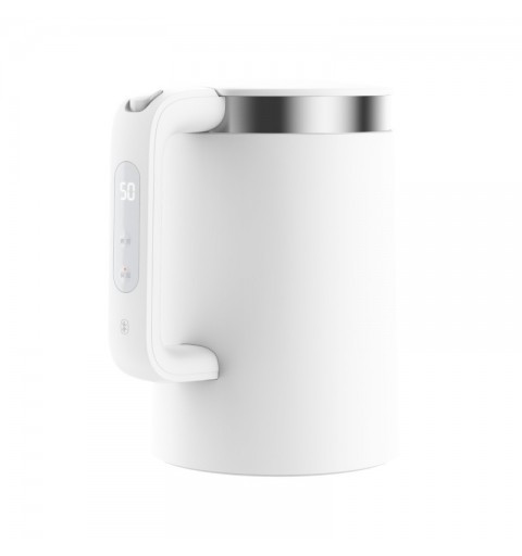 Xiaomi Mi Smart Kettle Pro bouilloire 1,5 L 1800 W Blanc