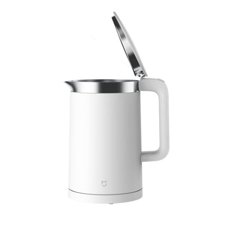 Xiaomi Mi Smart Kettle Pro bouilloire 1,5 L 1800 W Blanc