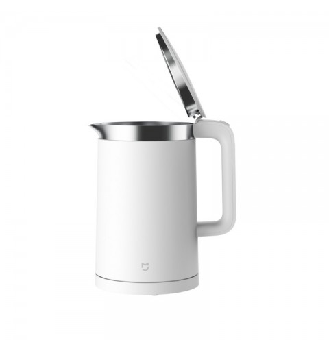 Xiaomi Mi Smart Kettle Pro bollitore elettrico 1,5 L 1800 W Bianco