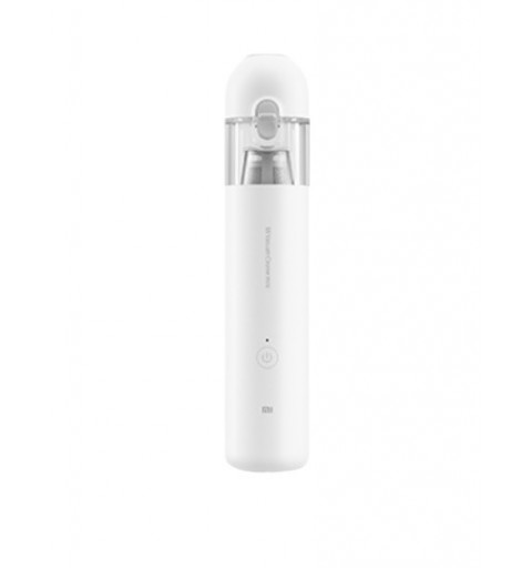 Xiaomi Mi Vacuum Cleaner Mini Blanc Sans sac