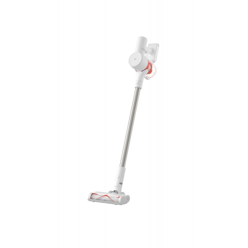 Xiaomi Mi Vacuum Cleaner G9 Blanco Bolsa para el polvo