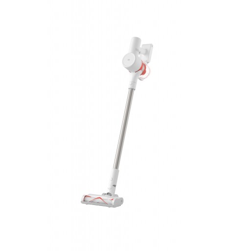 Xiaomi Mi Vacuum Cleaner G9 Blanco Bolsa para el polvo