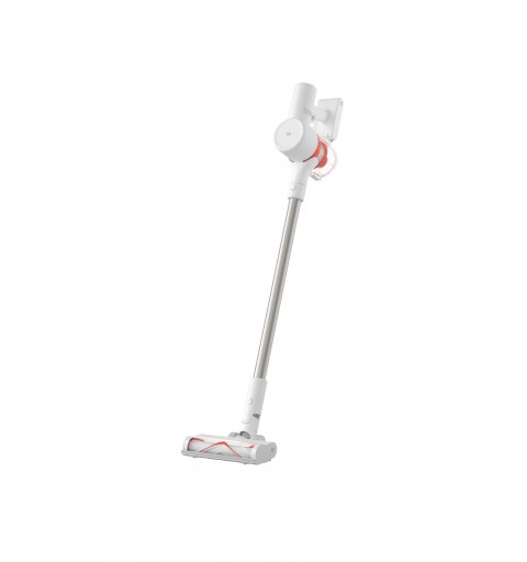 Xiaomi Mi Vacuum Cleaner G9 White Dust bag