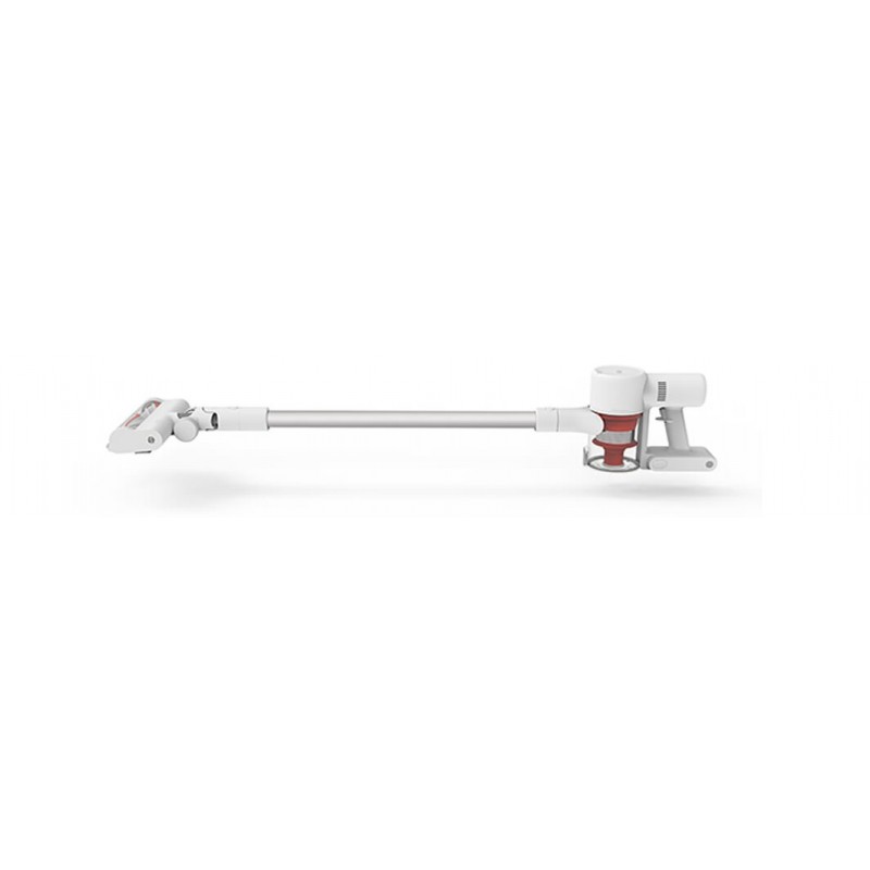 Xiaomi Mi Vacuum Cleaner G9 Blanc Sac à poussière