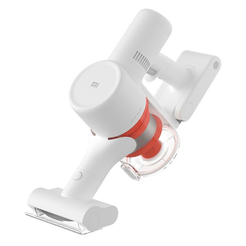 Xiaomi Mi Vacuum Cleaner G9 Blanc Sac à poussière