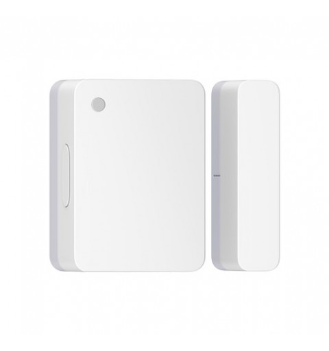 Xiaomi Mi Door and Window Sensor 2 door window sensor Wireless White