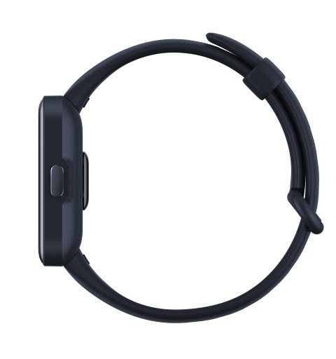 Xiaomi Redmi Watch 2 Lite 3,94 cm (1.55") TFT Azul GPS (satélite)