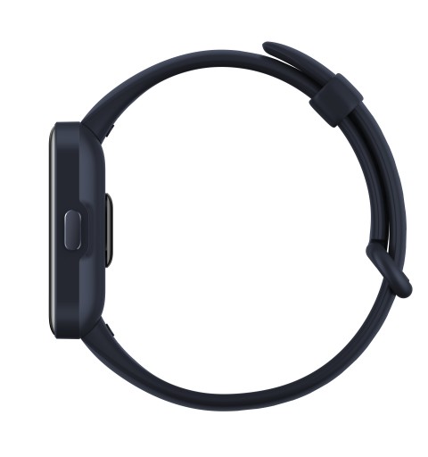 Xiaomi Redmi Watch 2 Lite 3.94 cm (1.55") TFT Blue GPS (satellite)