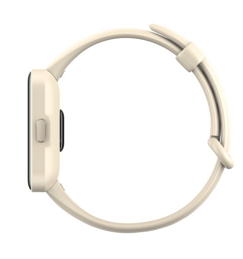 Xiaomi Redmi Watch 2 Lite (Beige)