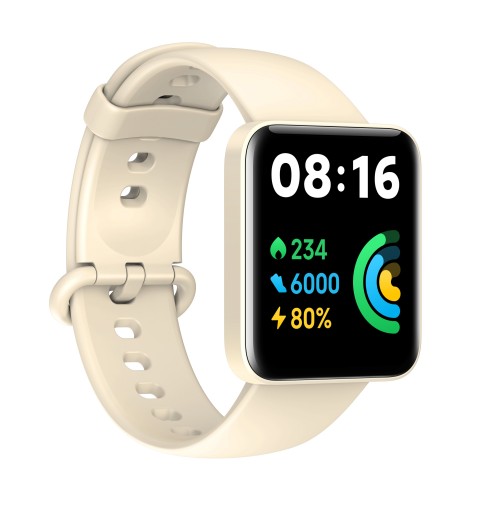 Xiaomi Redmi Watch 2 Lite (Beige)