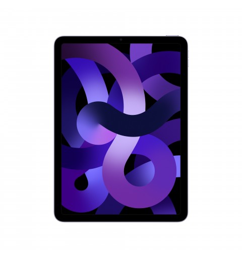 Apple iPad Air 10.9'' Wi-Fi 64GB - Viola
