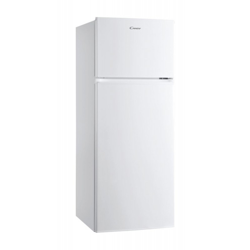 Candy CMDDS 5142WN nevera y congelador Independiente 204 L F Blanco