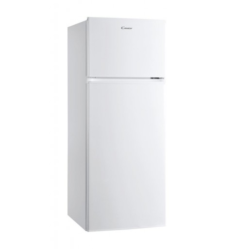 Candy CMDDS 5142WN frigorifero con congelatore Libera installazione 204 L F Bianco