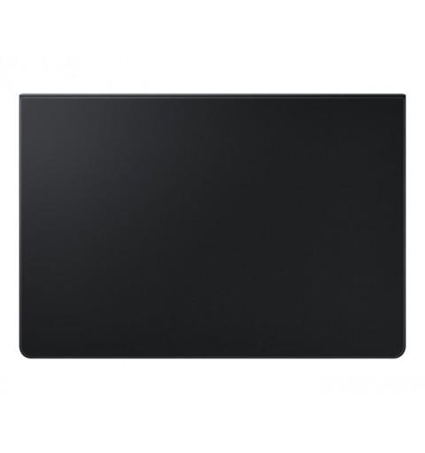 Samsung Galaxy Tab S7+ S7 FE Noir Pogo Pin