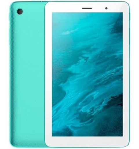 Alcatel 1T 7 16 GB 17.8 cm (7") 1 GB Wi-Fi 4 (802.11n) Android 8.1 Green